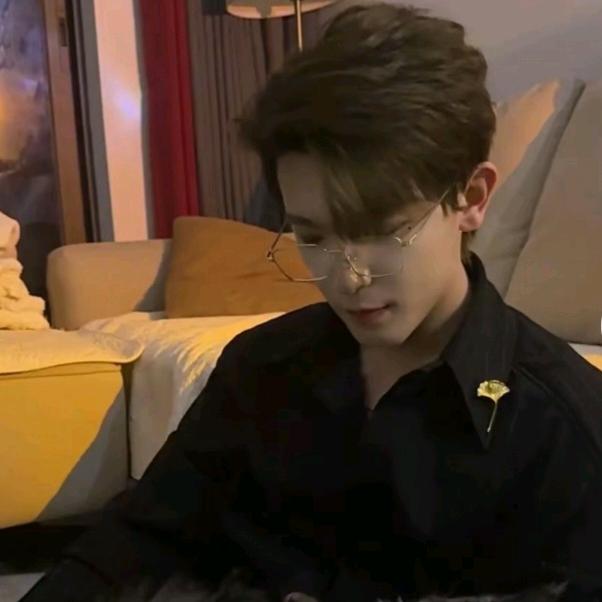 桃子味酸奶蛋糕