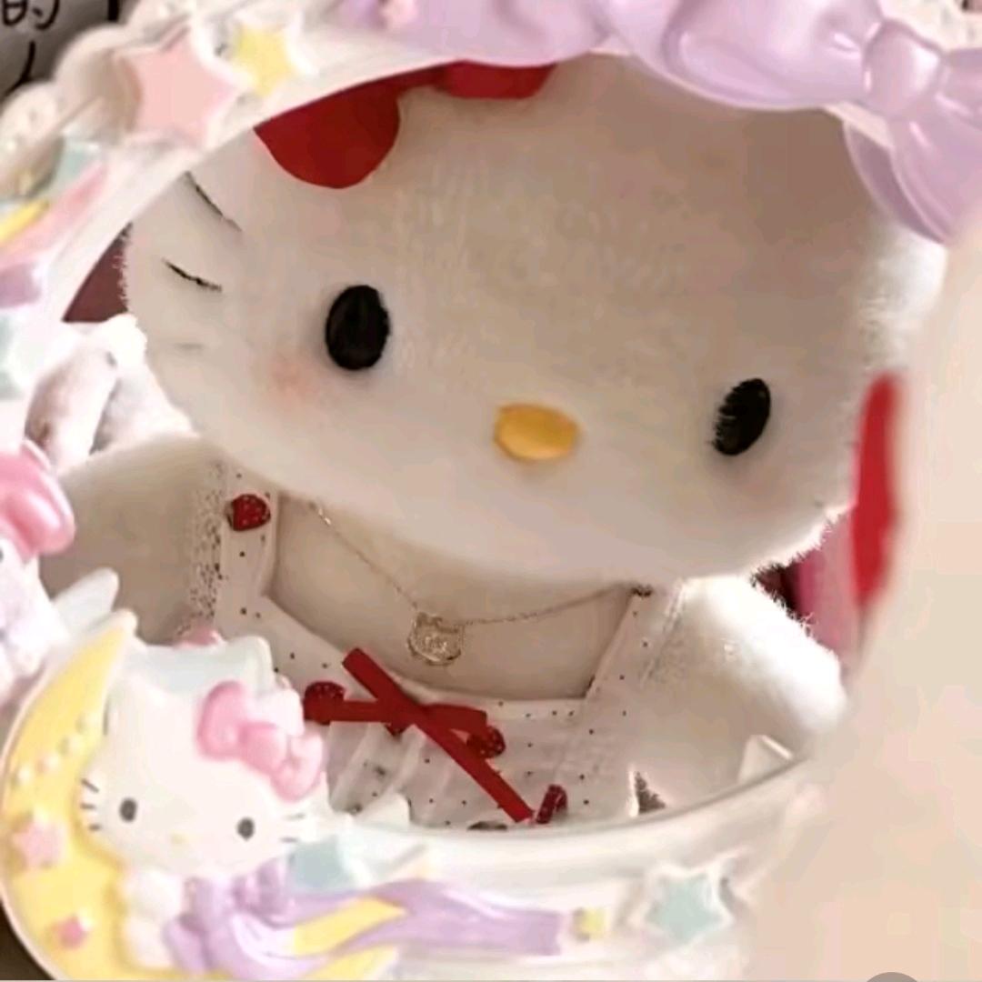 小妤💖🍓