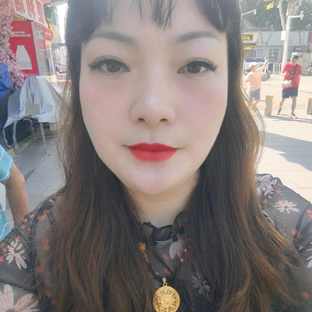 叶子妹