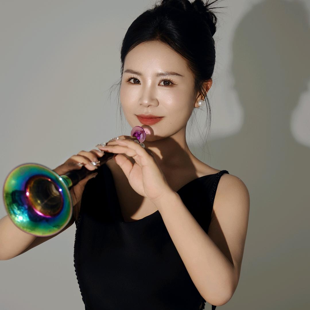 山西清徐武肖肖