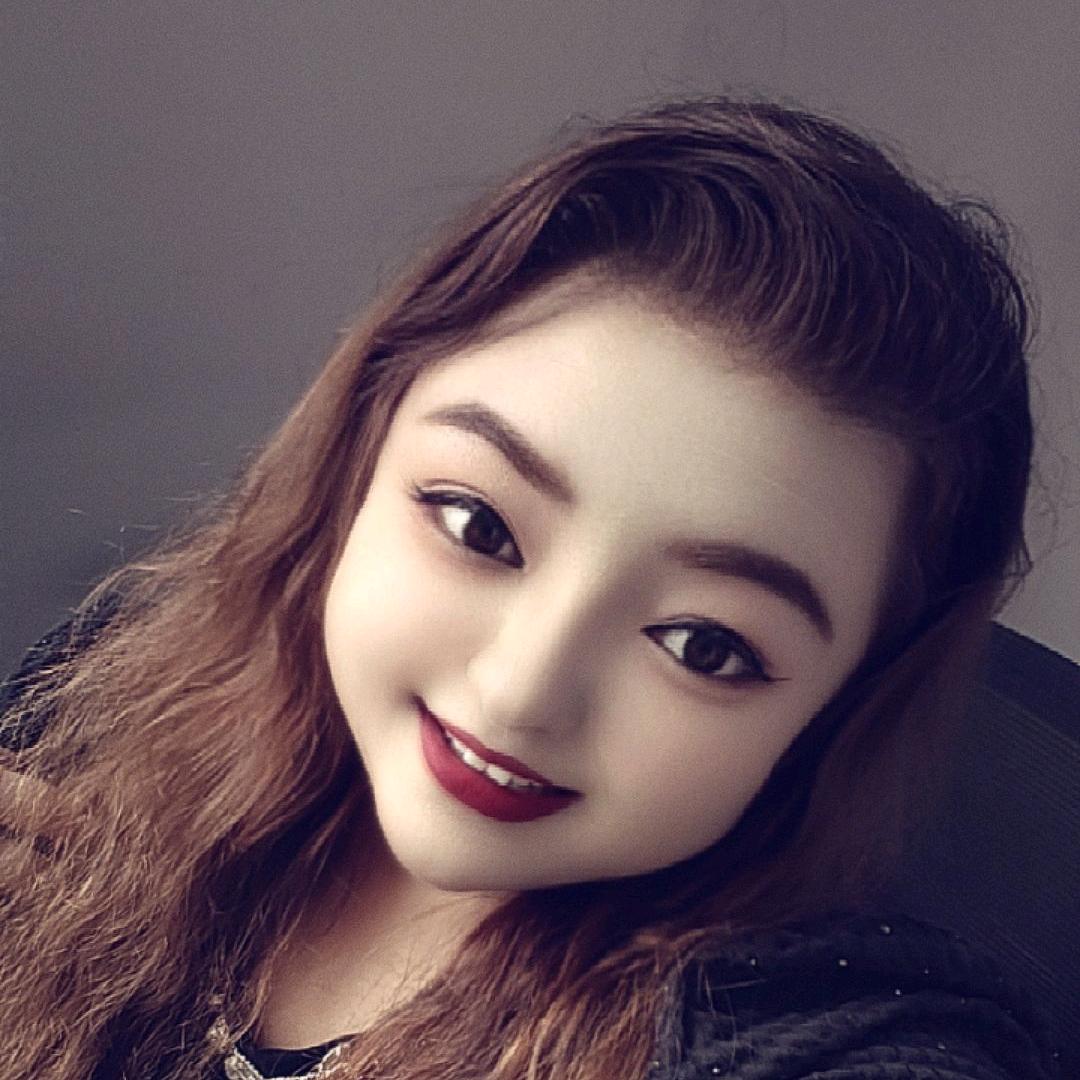 开比努尔