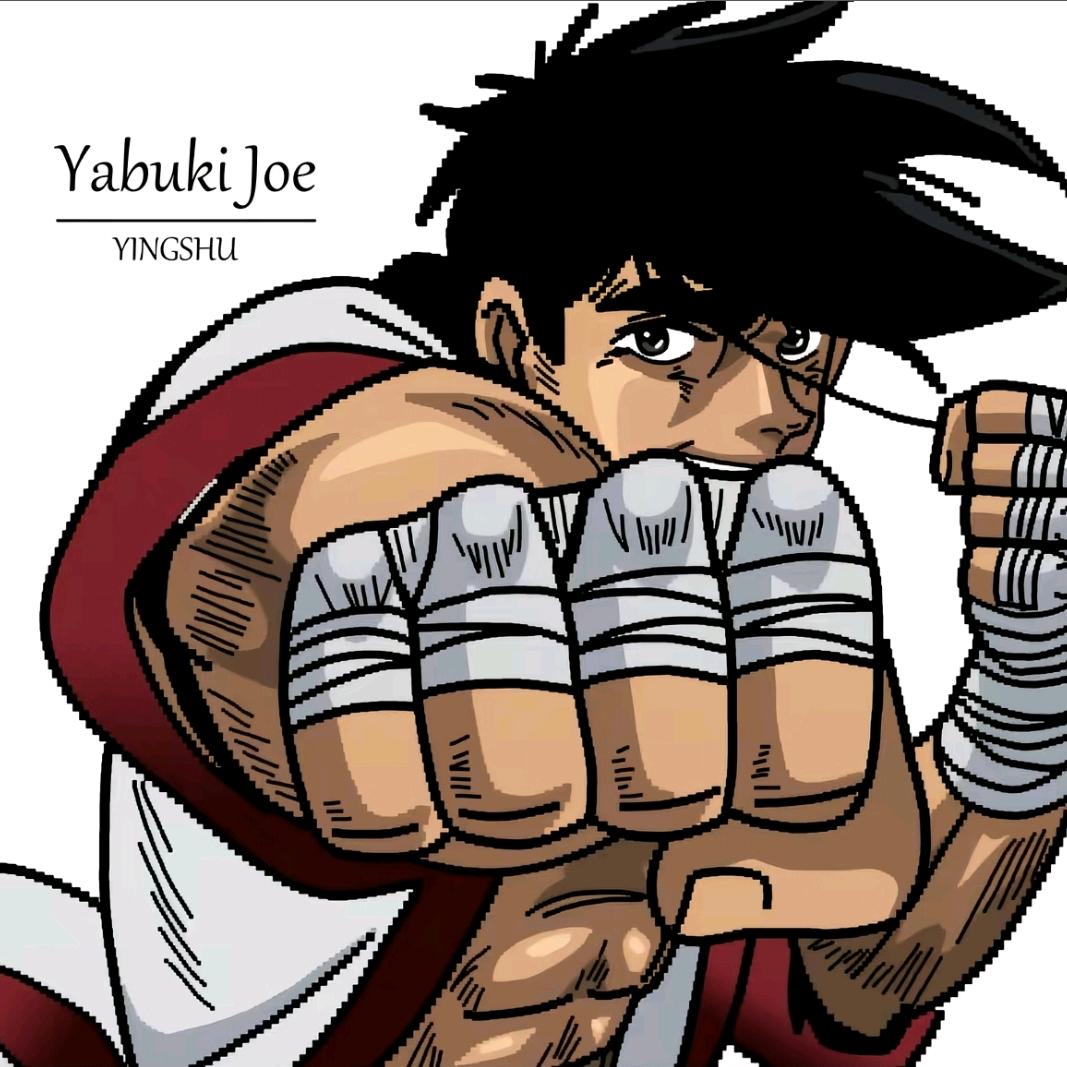 jly