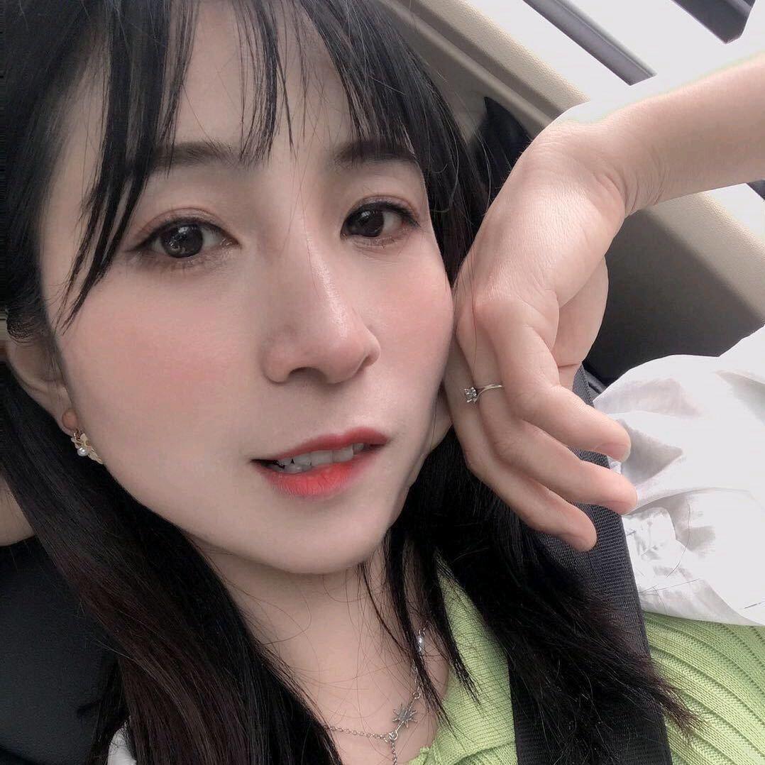 苏羽婷