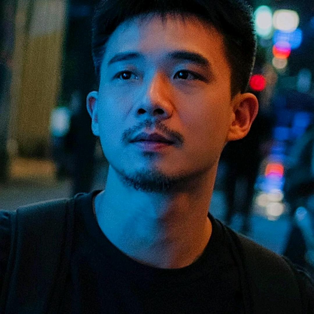 清風🇨🇳