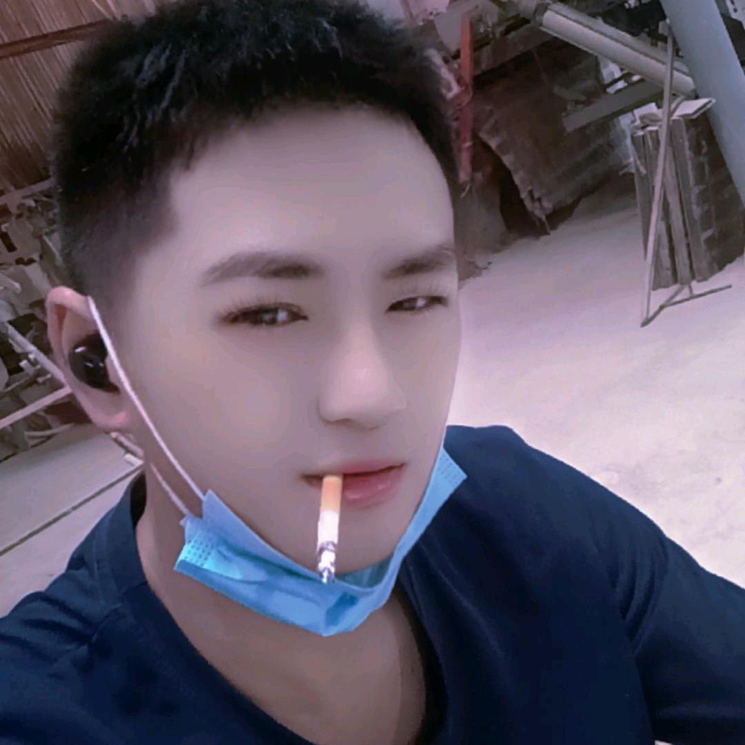我期待相遇