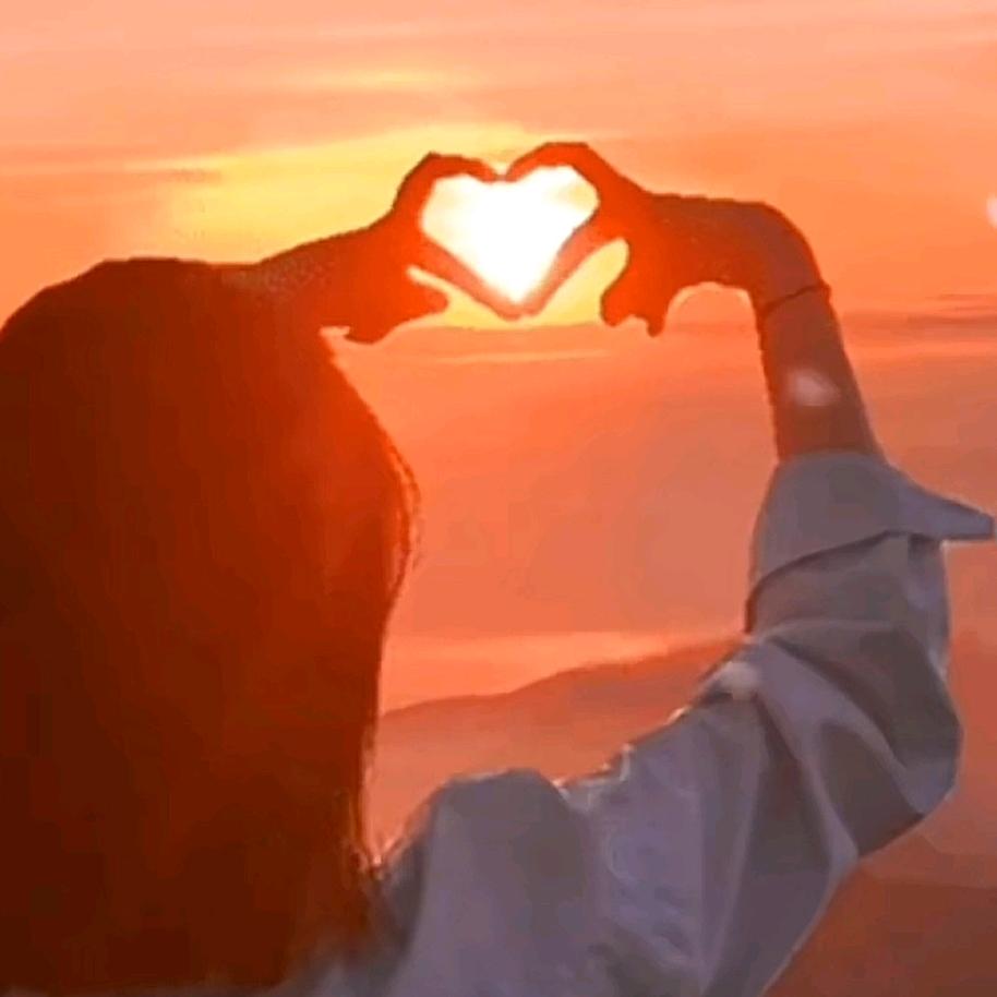 ✨微可馨💞