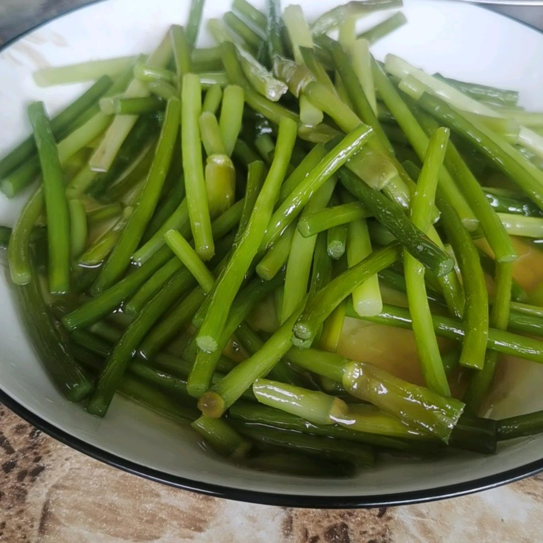 🌺我爱我的家人🌺