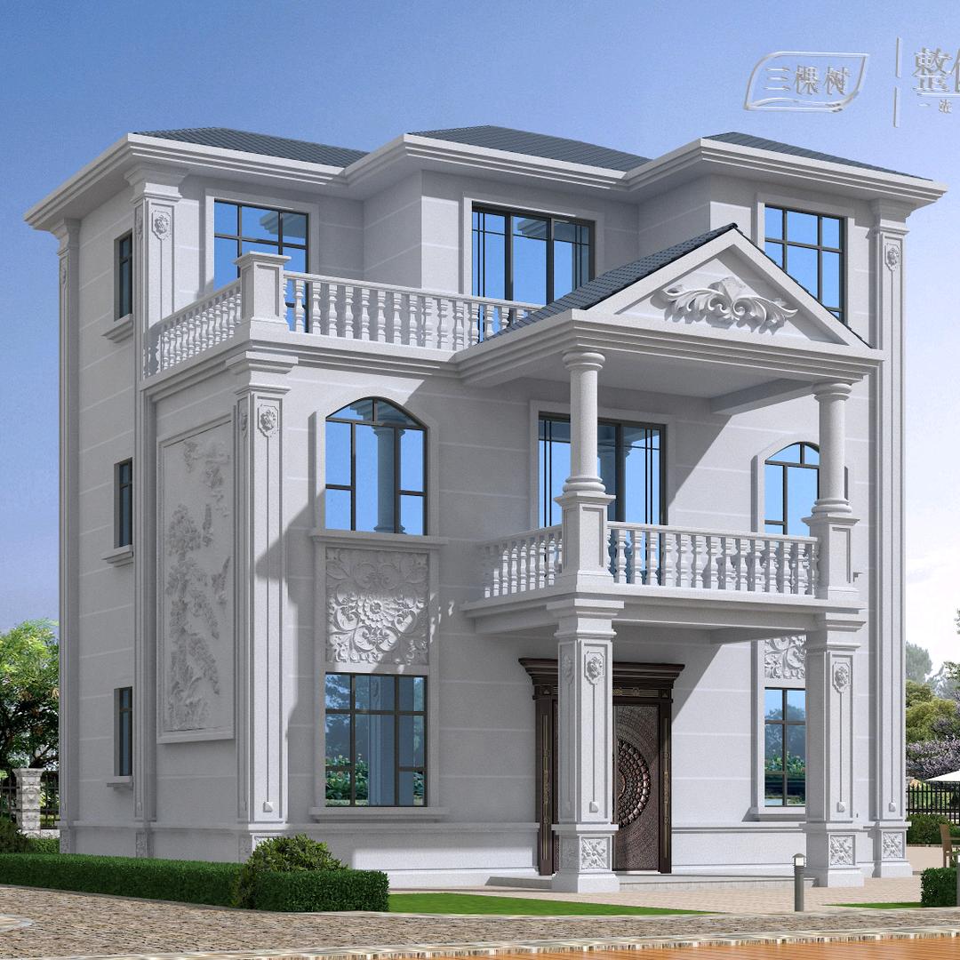 木易～杨(广西)