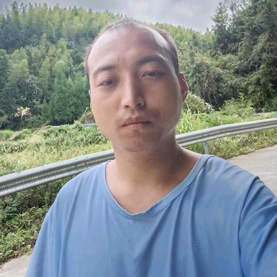 小谢