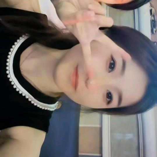 吟