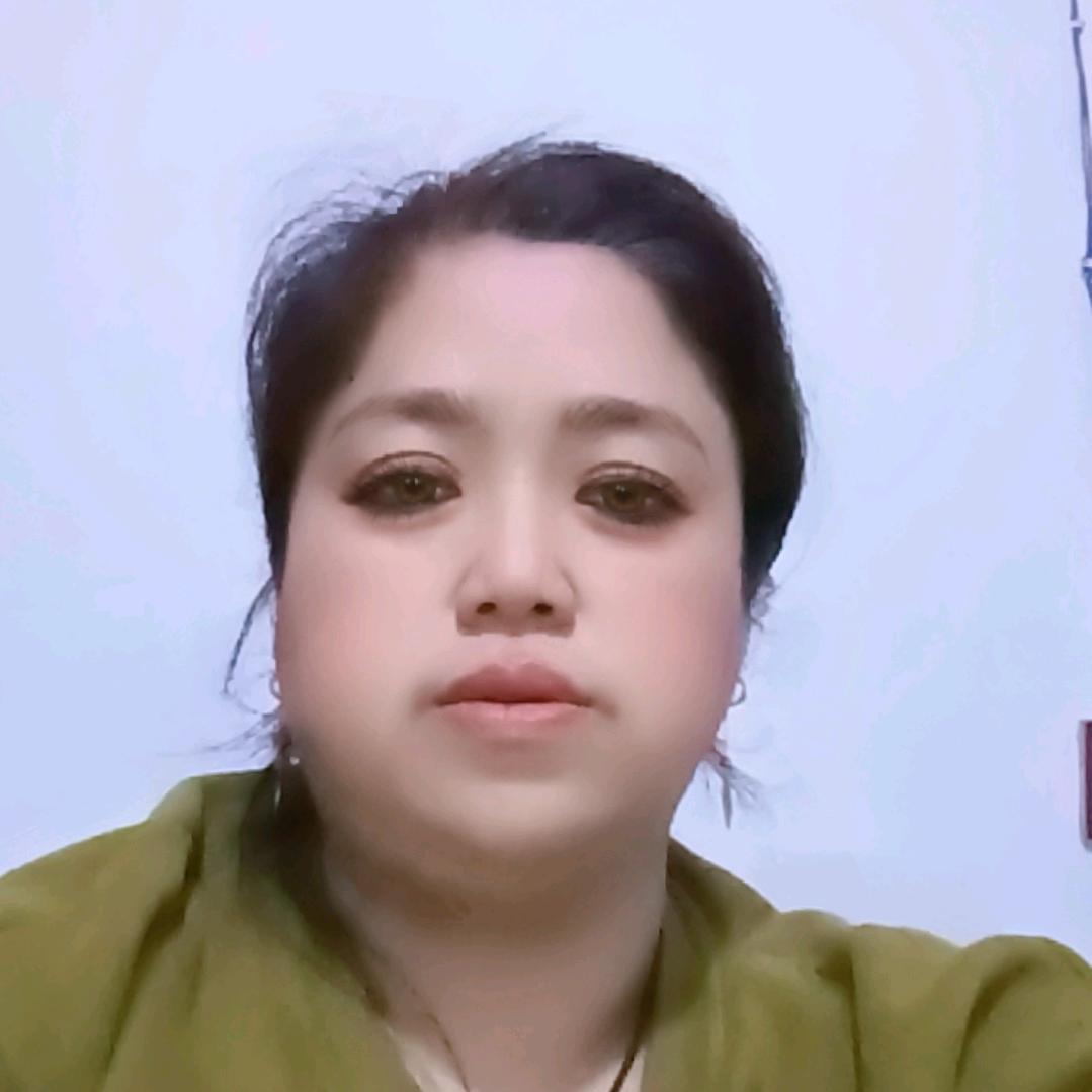 我是一个农村宝妈