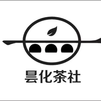 漳浦县昙化食品店