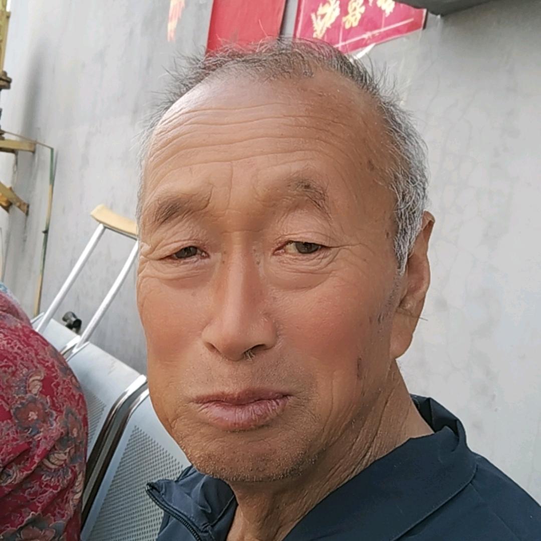 赵树青▽