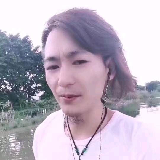 封心锁爱