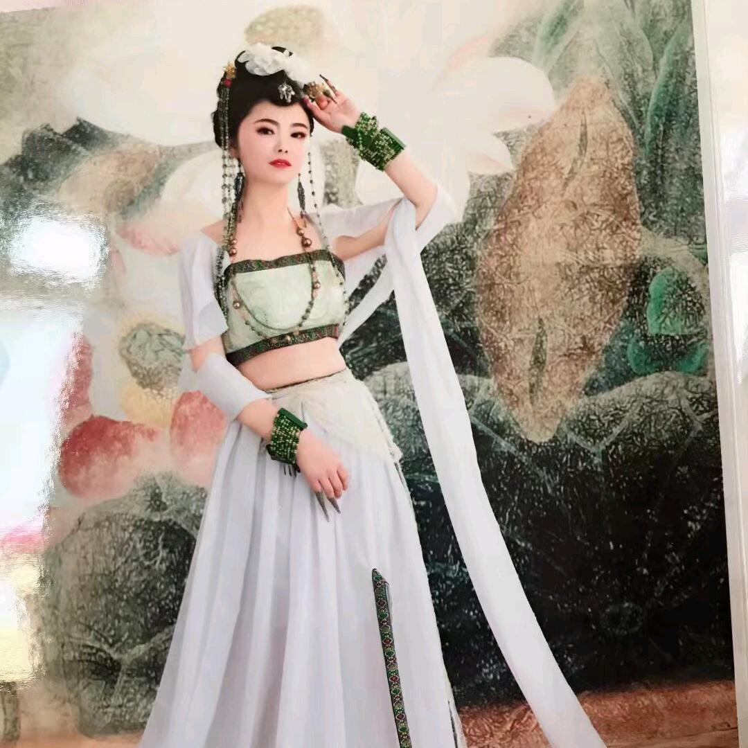 高一一（首播筹备中）