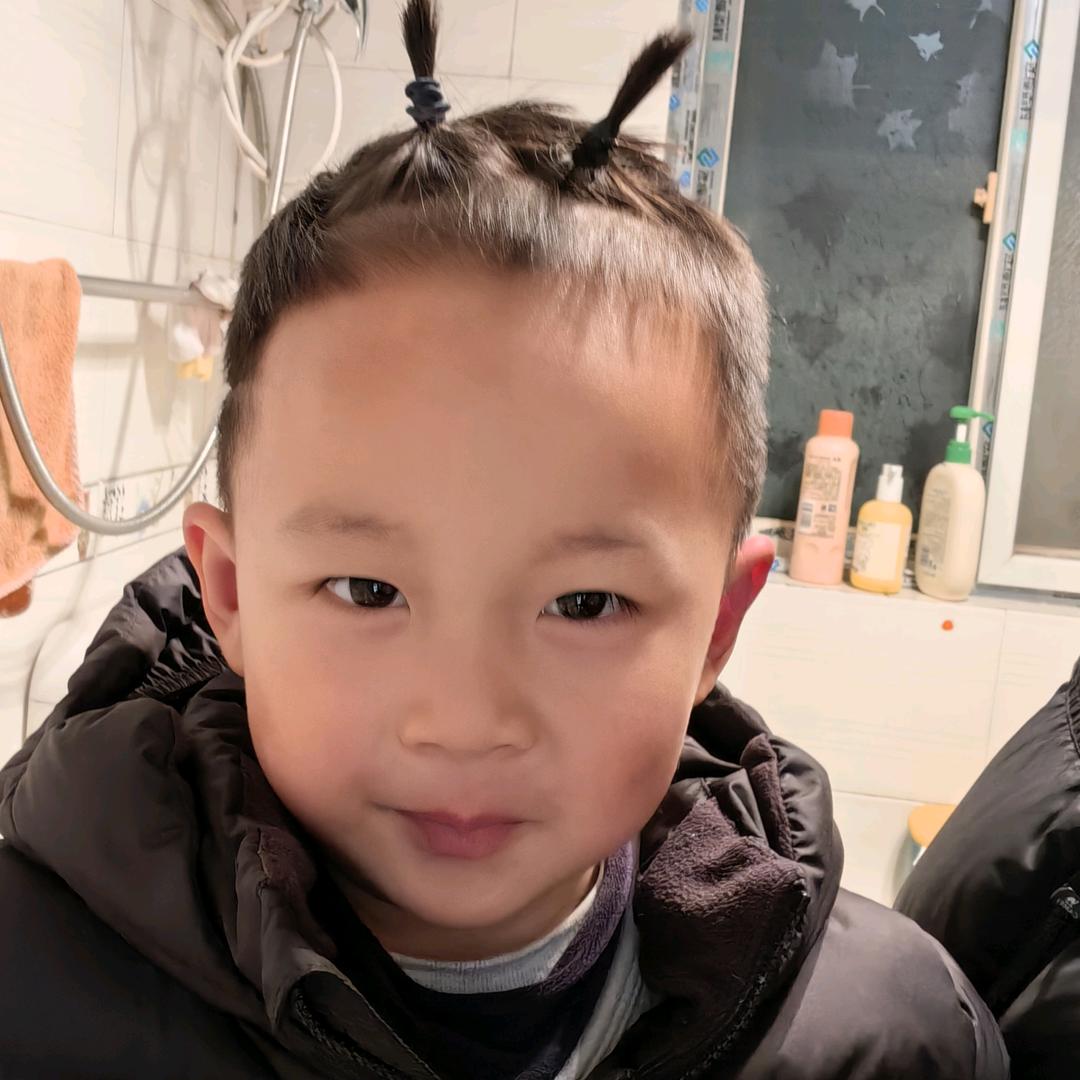 佛系小可