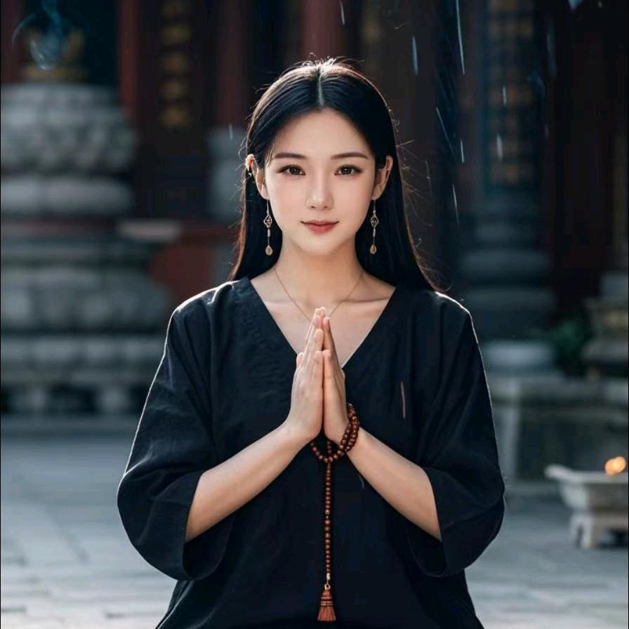 情宝越来越好