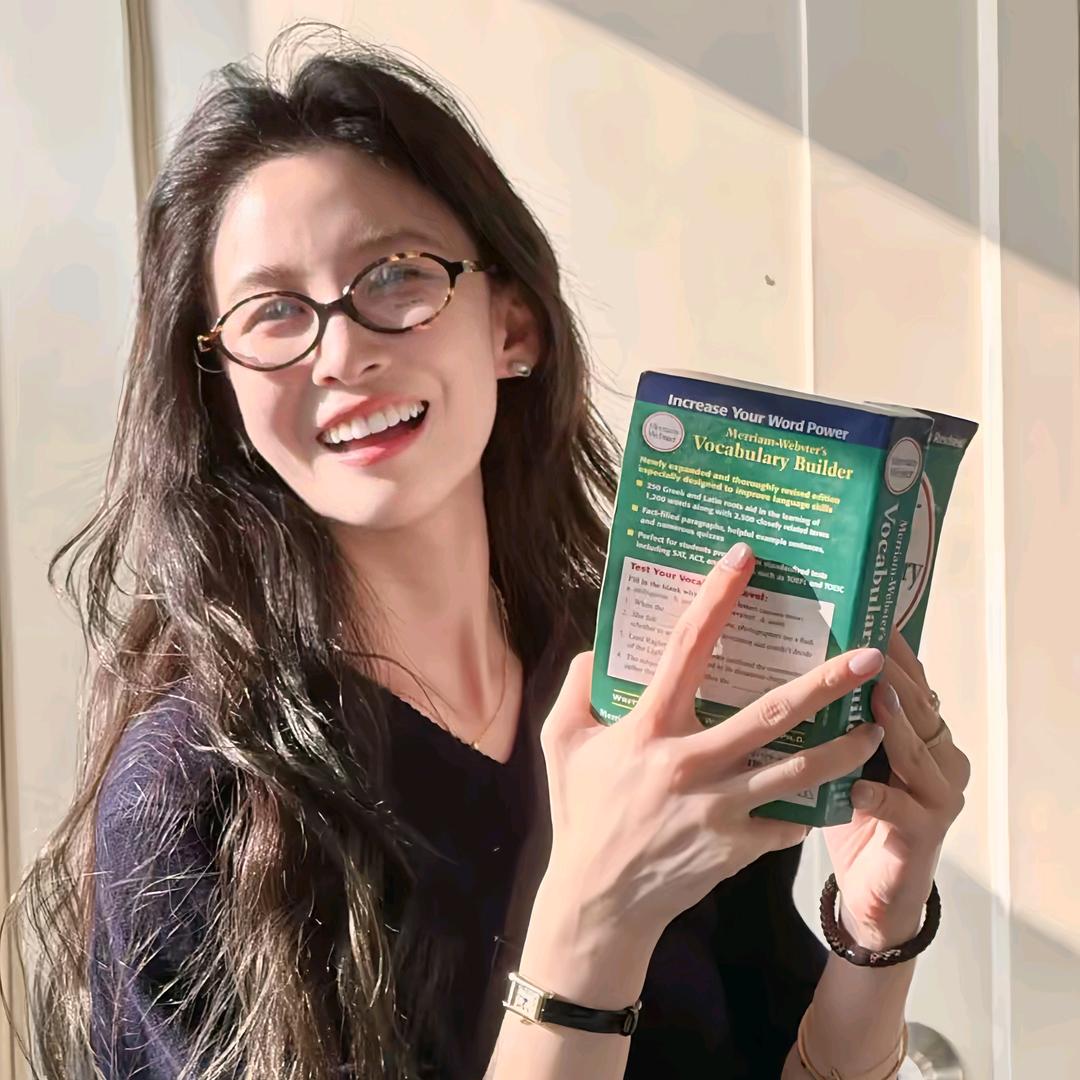 外贸家z.blues(直播精选)