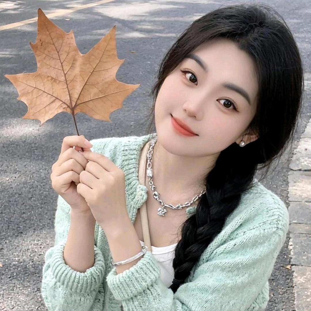 ℋღ᭄姐是🍒限量໌ᮨ版💞࿐