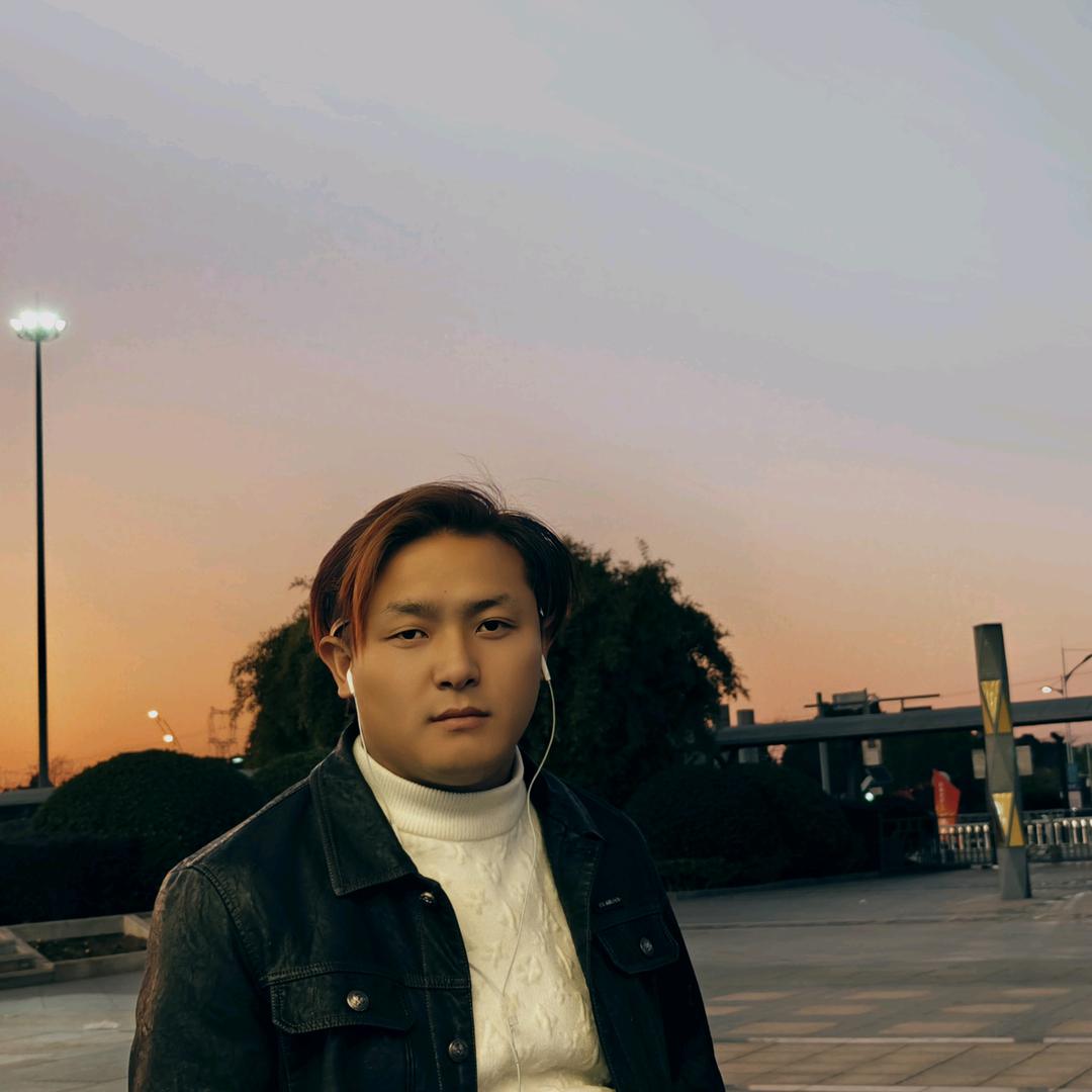 江措