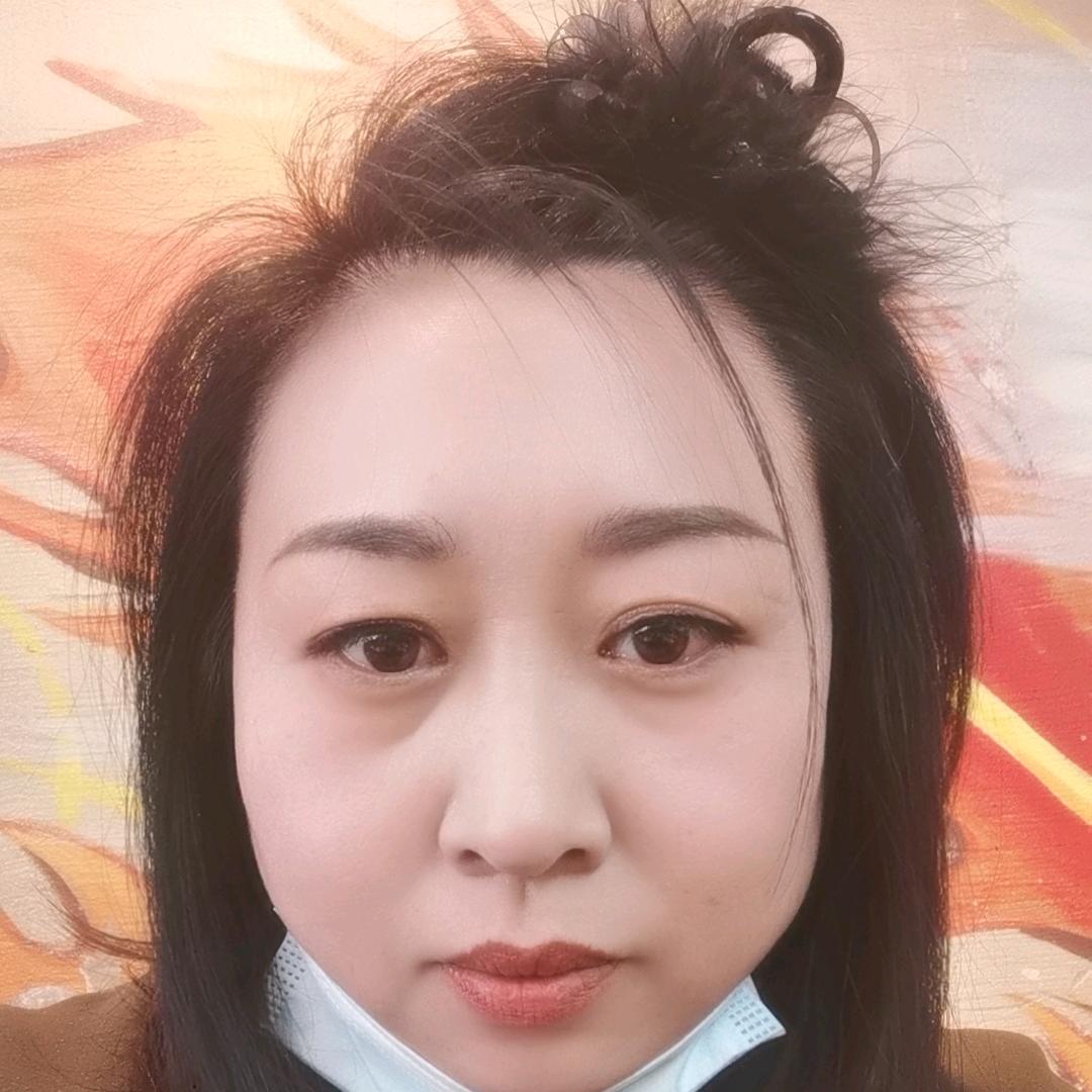 文霖宝贝
