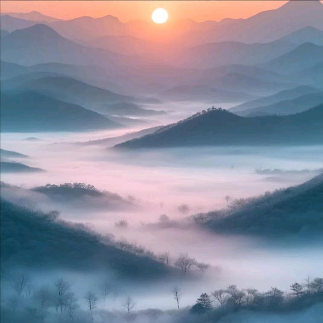 喜欢、你