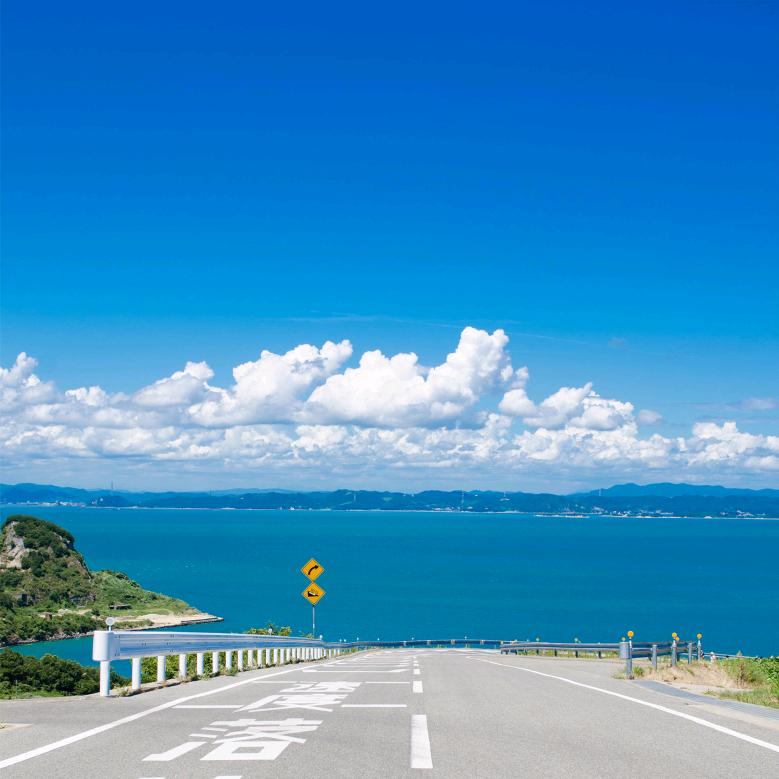 苏州圣月置业有限公司