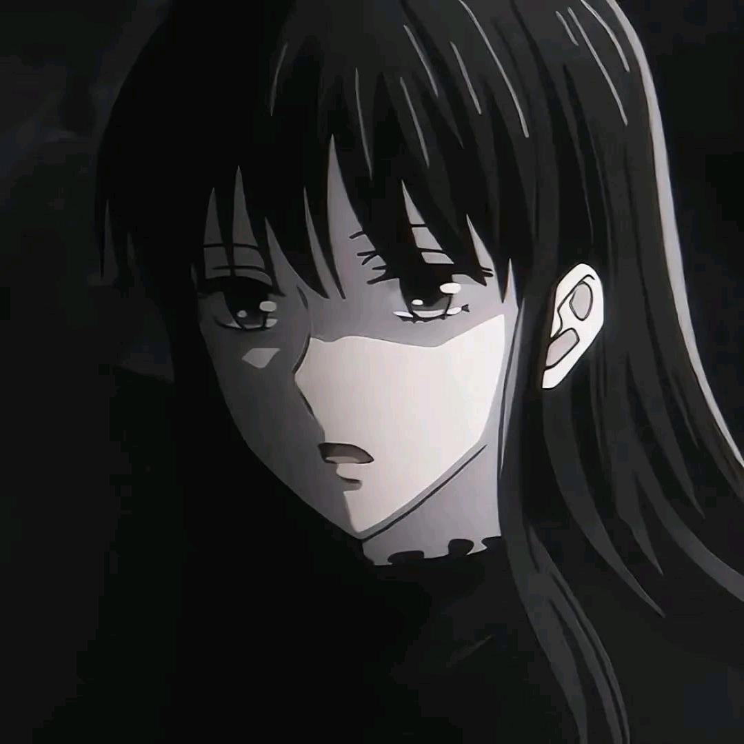 爱施不眠夜