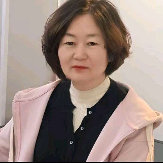 星维衣号仓⭐公园店