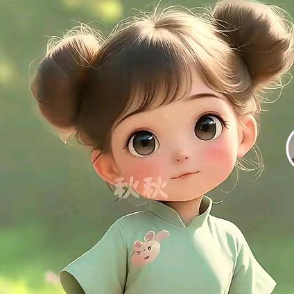 和蜗牛跑步🏃🏃