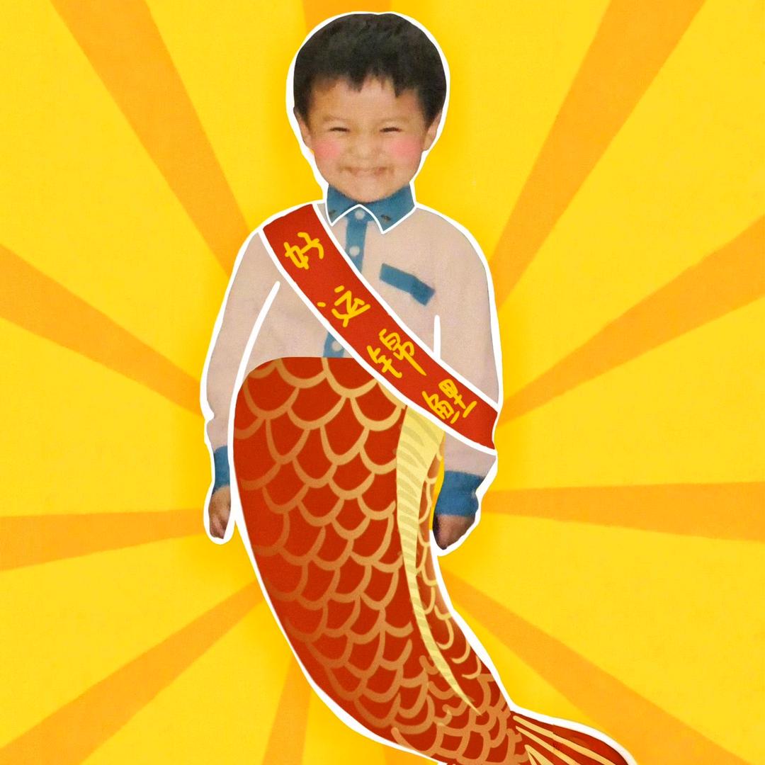 -加点辣oio