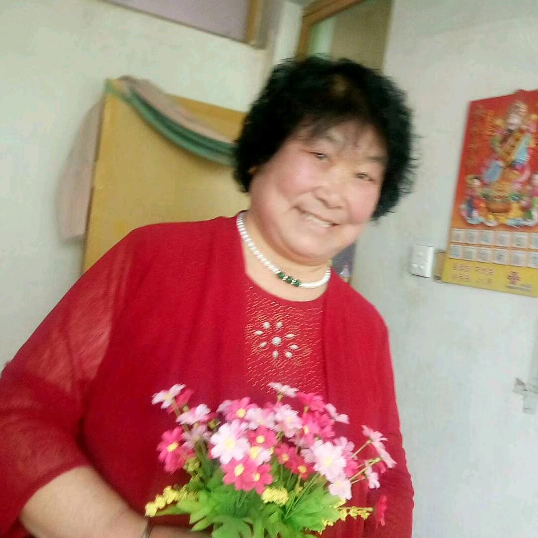 李英