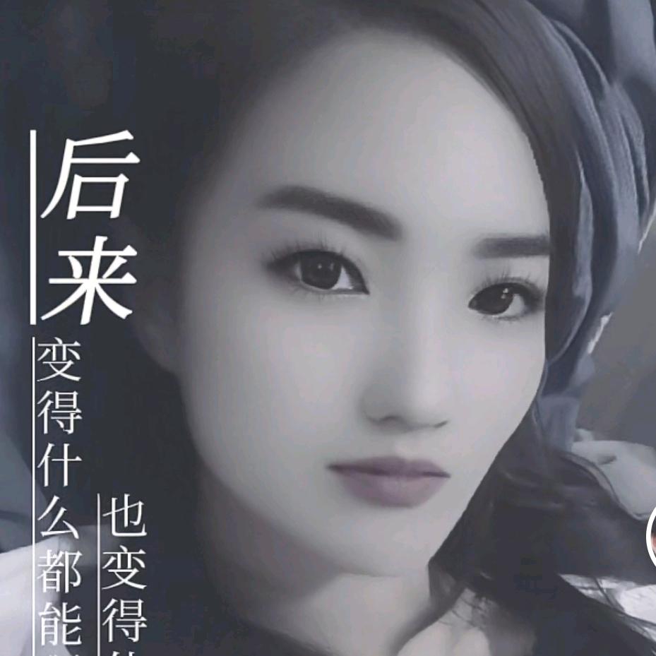 上官婉儿