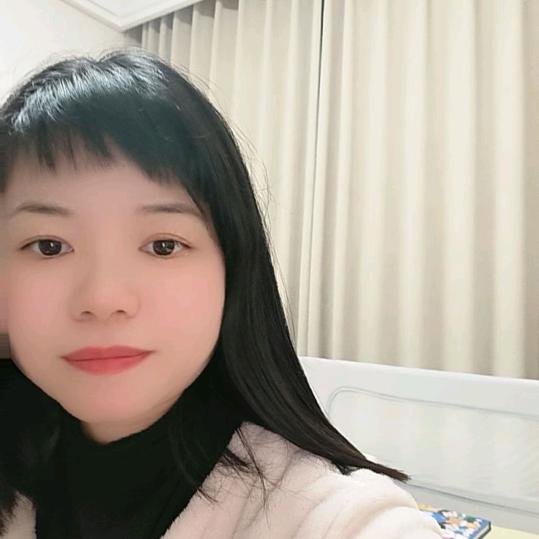 杨菇凉