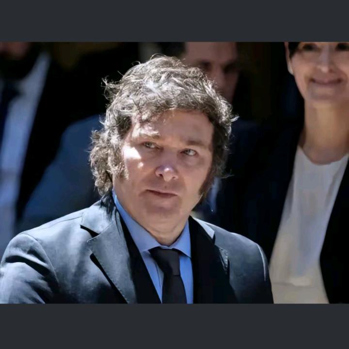 这个名字应该没人用