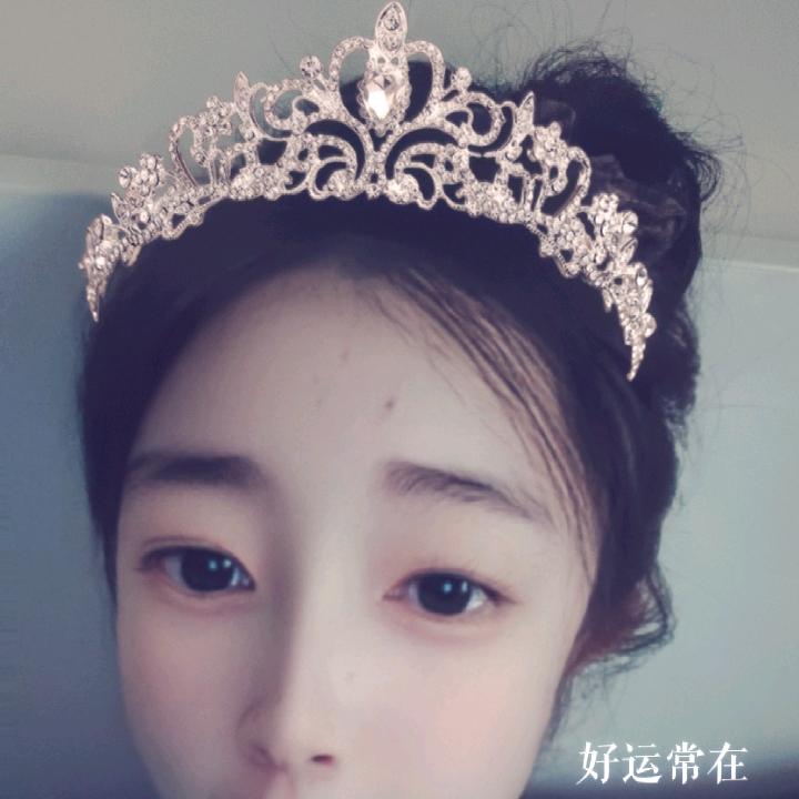 楠楠日用精选百货