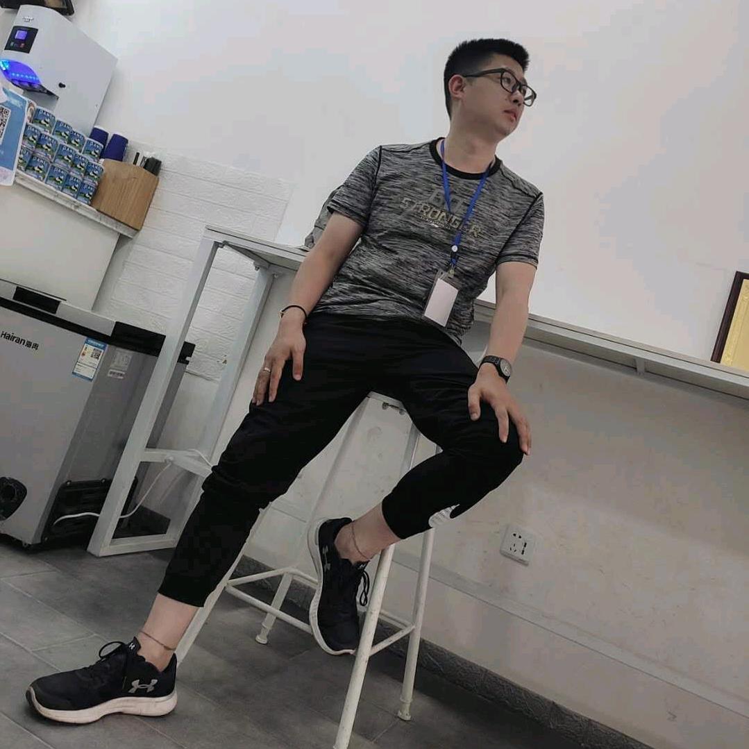 众博教育富老师