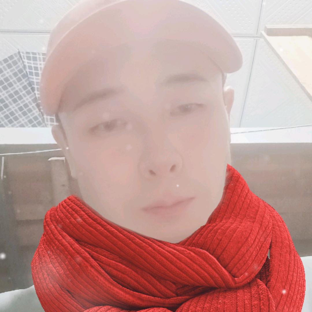 我与你同在秒杀