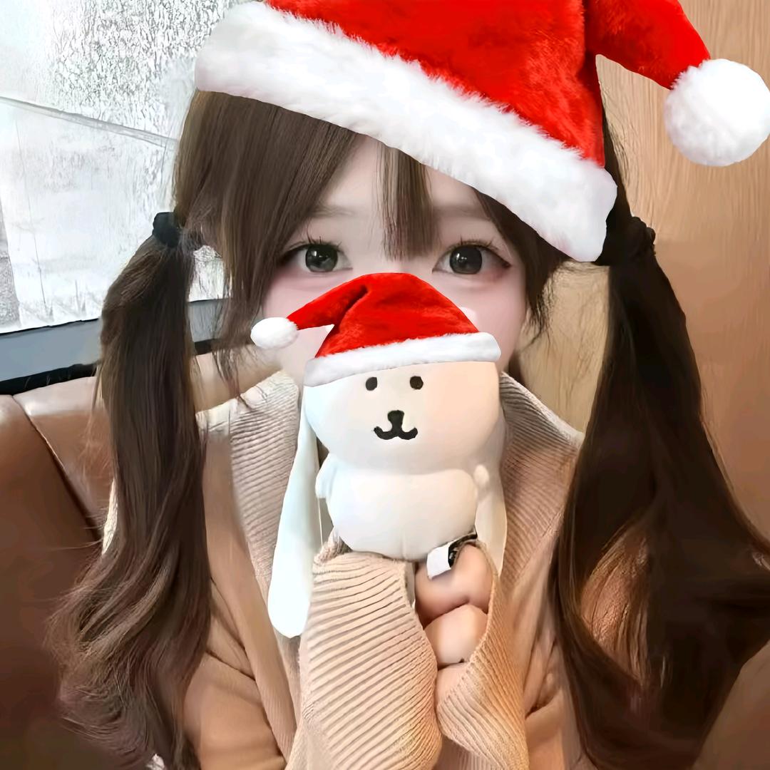 小9.