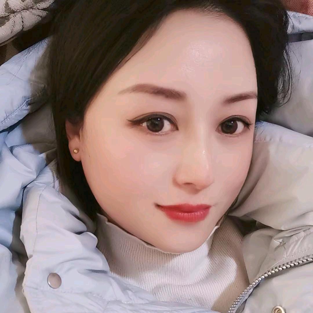 不忘初心～潘潘