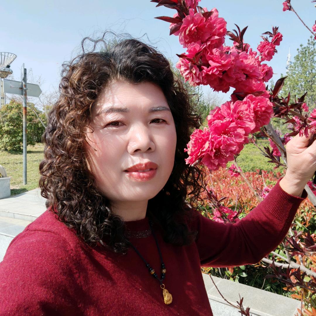 开心快乐每一天到晚