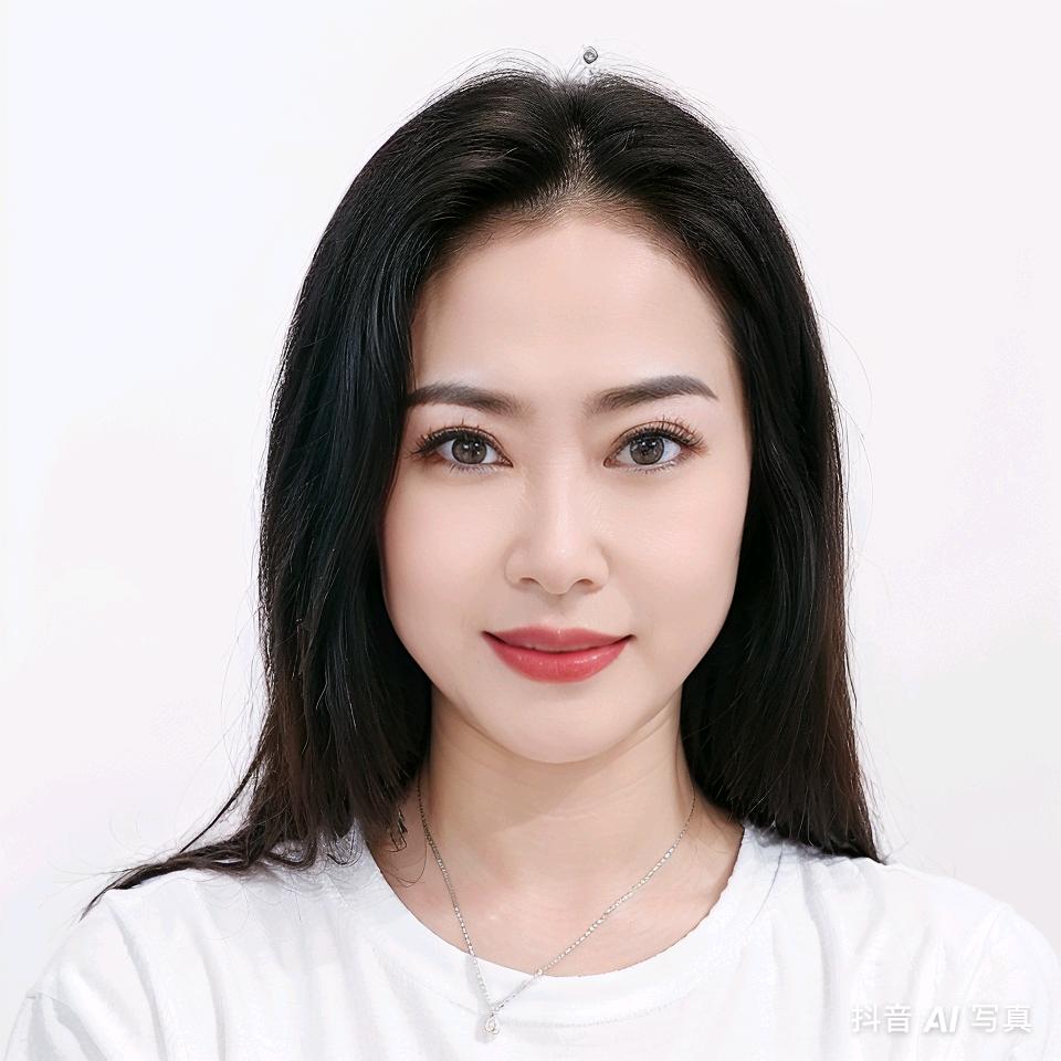 ✨✨我就是我✨✨