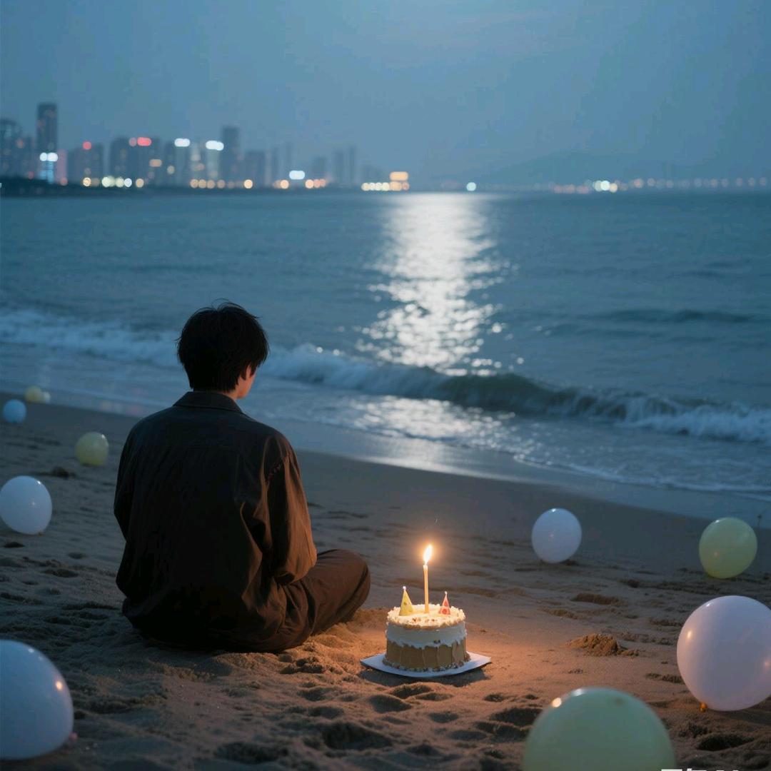 人生如何。 永远都有一个无法释怀的痛！