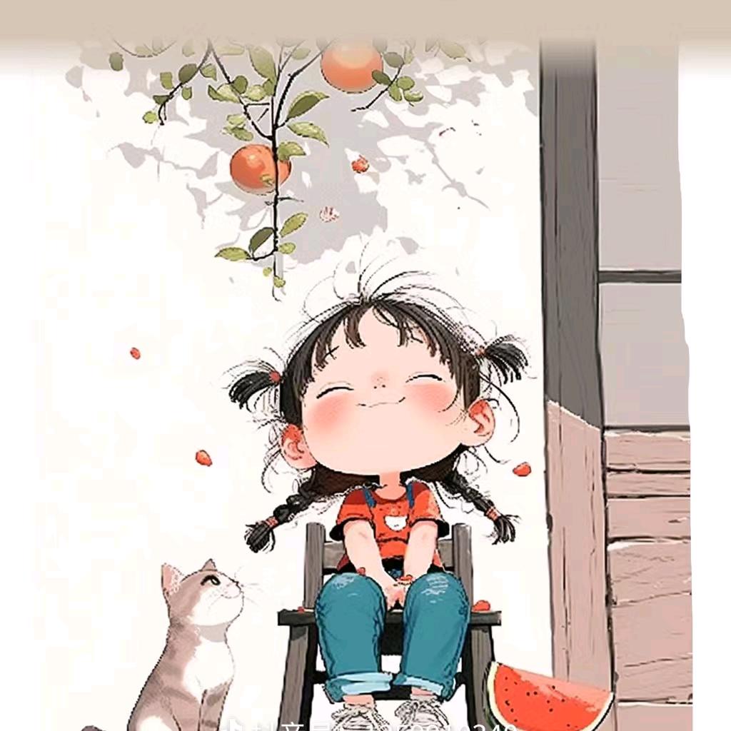 ღ᭄思辰🦋꧔ꦿ᭄