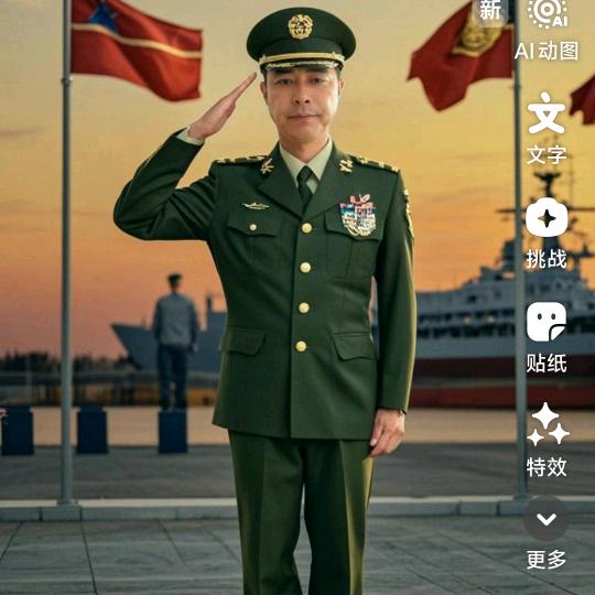 有你就开心