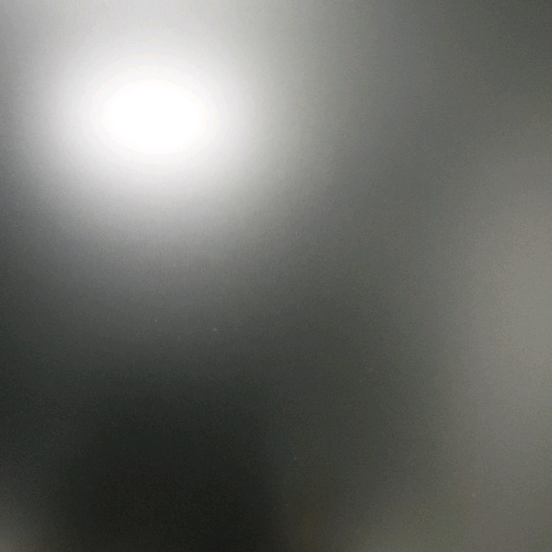 好物品全在这里
