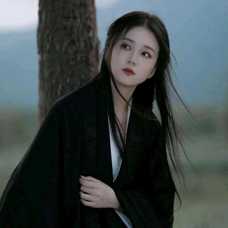 超级泡泡