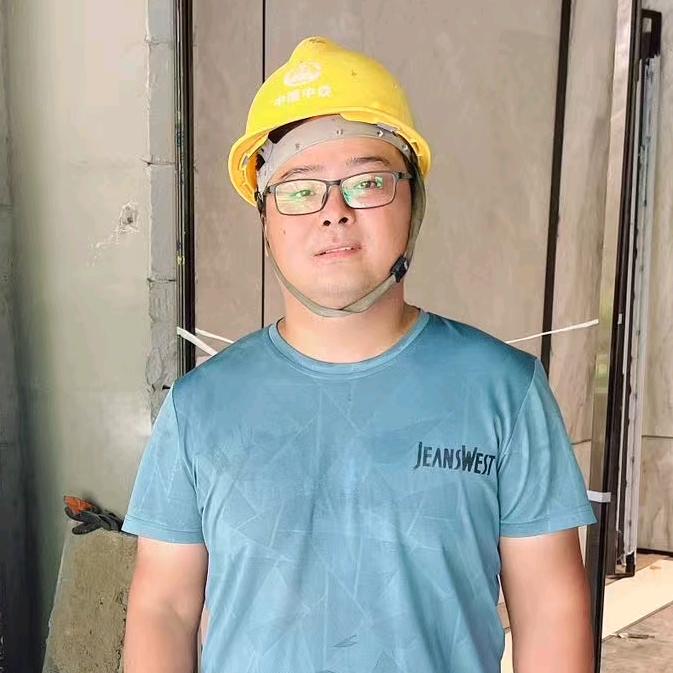 农民工再创业云南美食