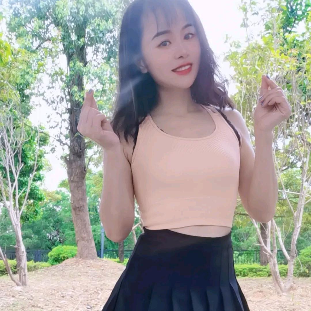 灵宝