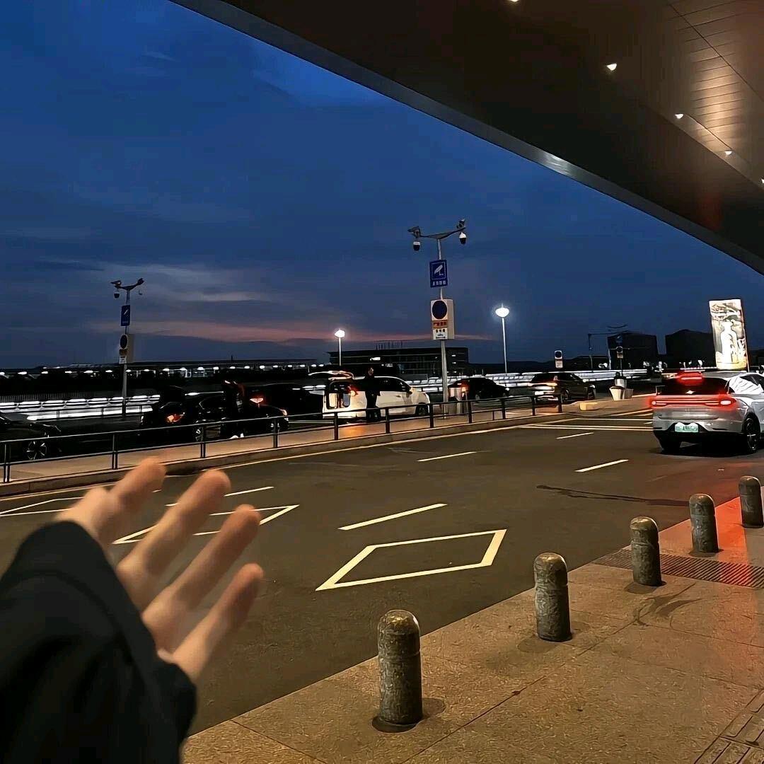 风止何安